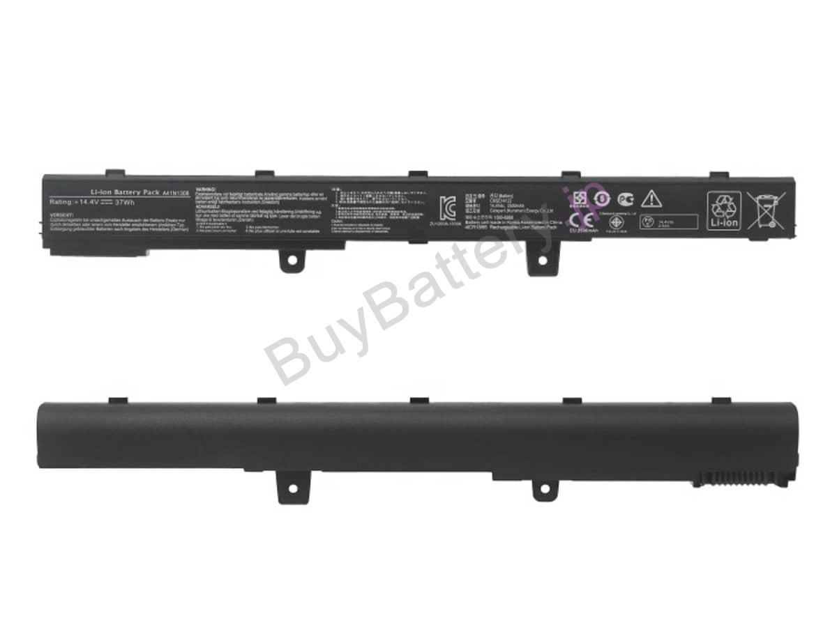 X451MAV-VX282B