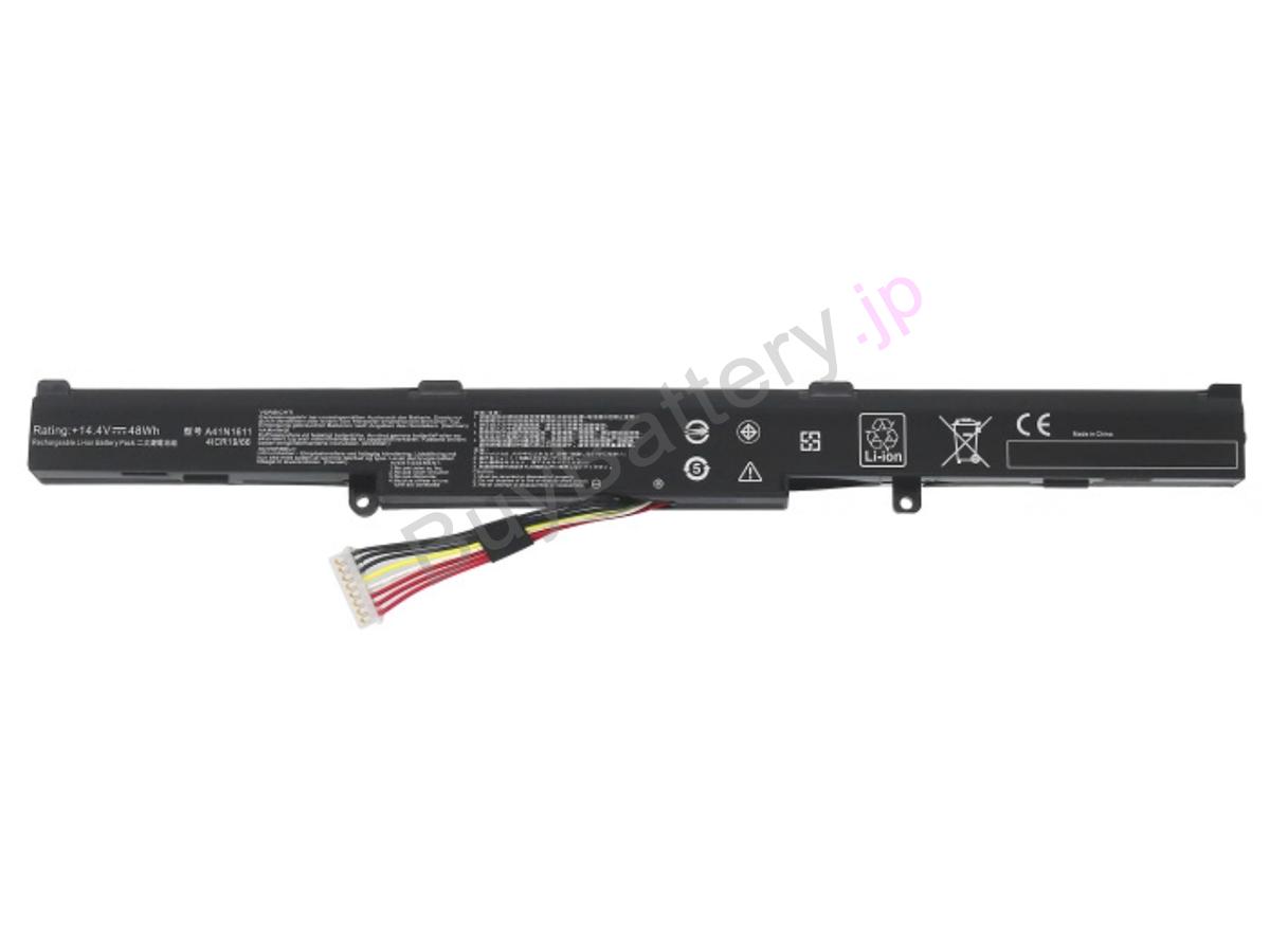 GL753VE-GC004T
