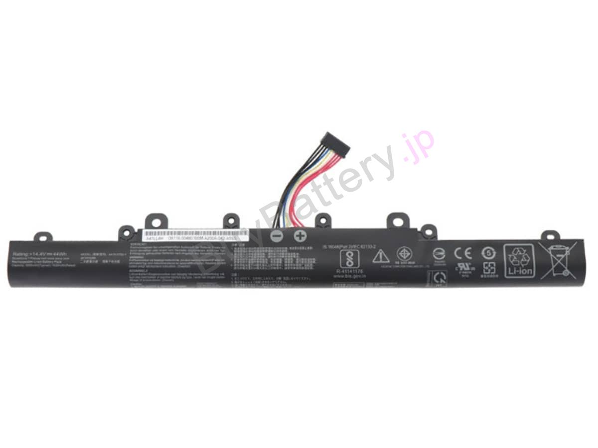 P1440FA-FA2077T
