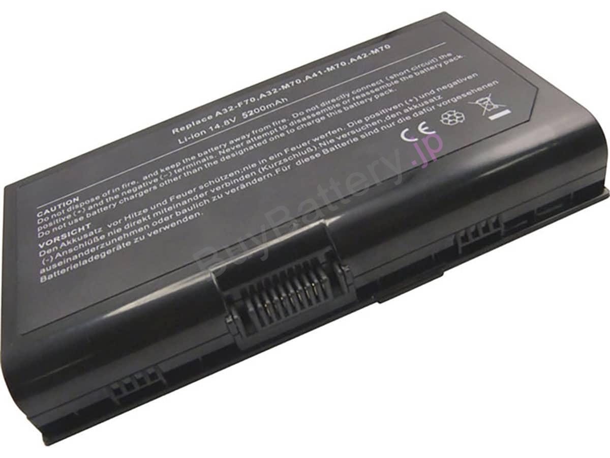 70-NSQ1B1100PZ