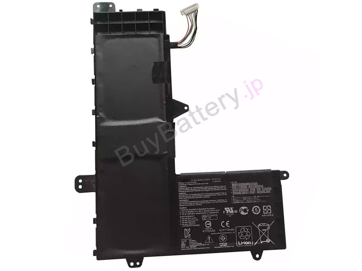EeeBook E502MA-XX0004D