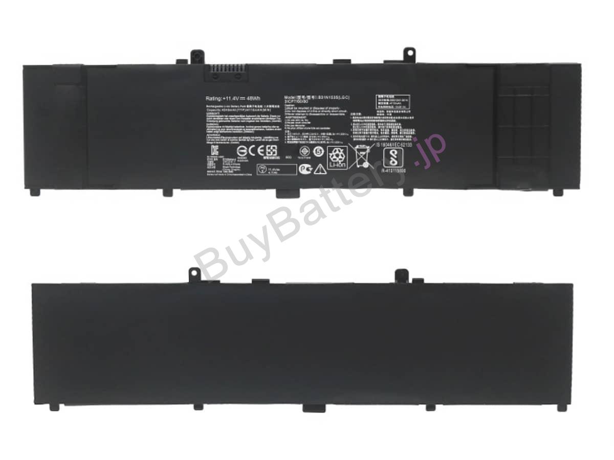ZenBook UX310UA-GL003T
