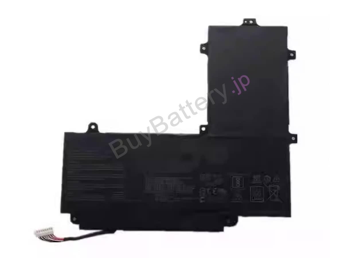 TP203NAH-BP056T