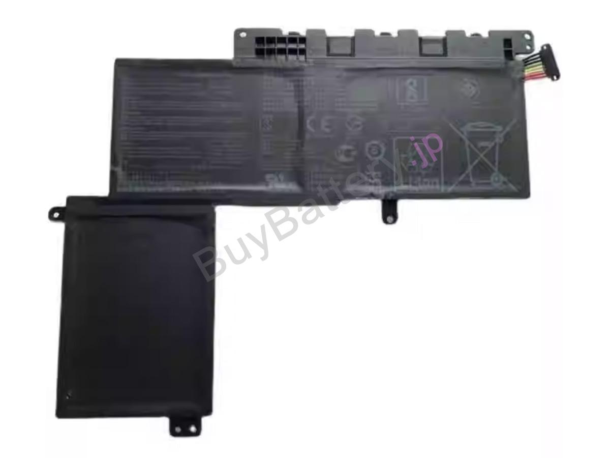 VivoBook E12 E203NAH-FD013T