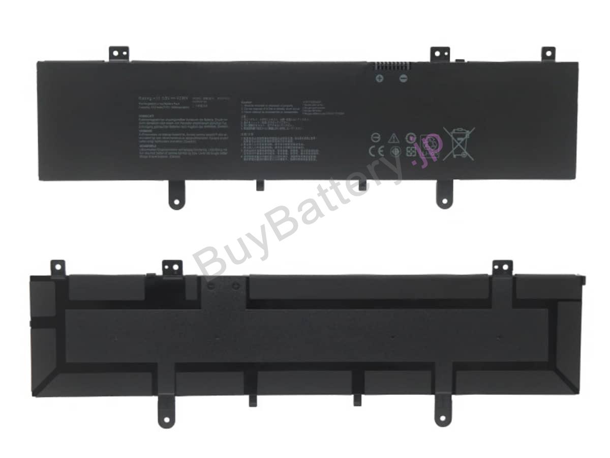 VivoBook X405UQ