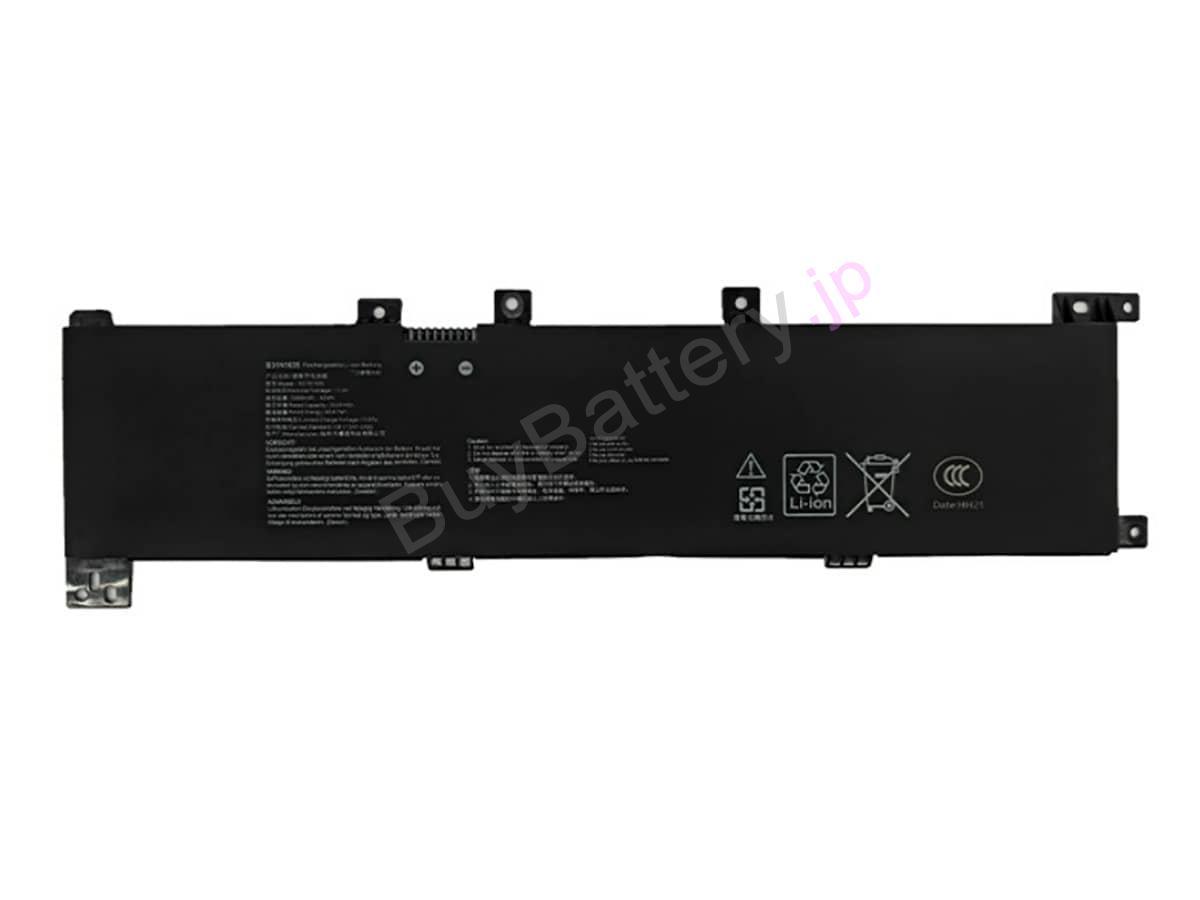 R702UQ
