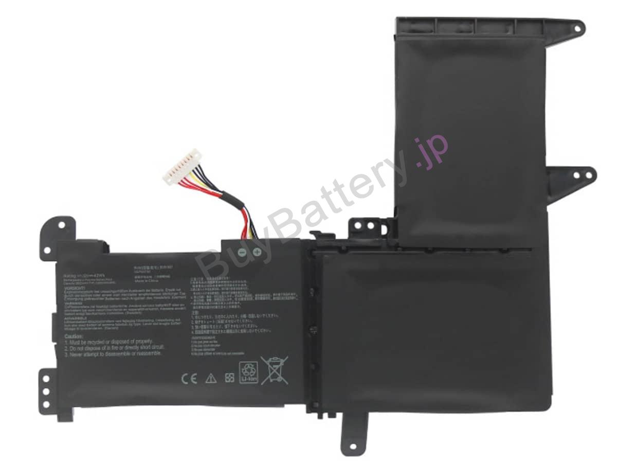 K510UQ