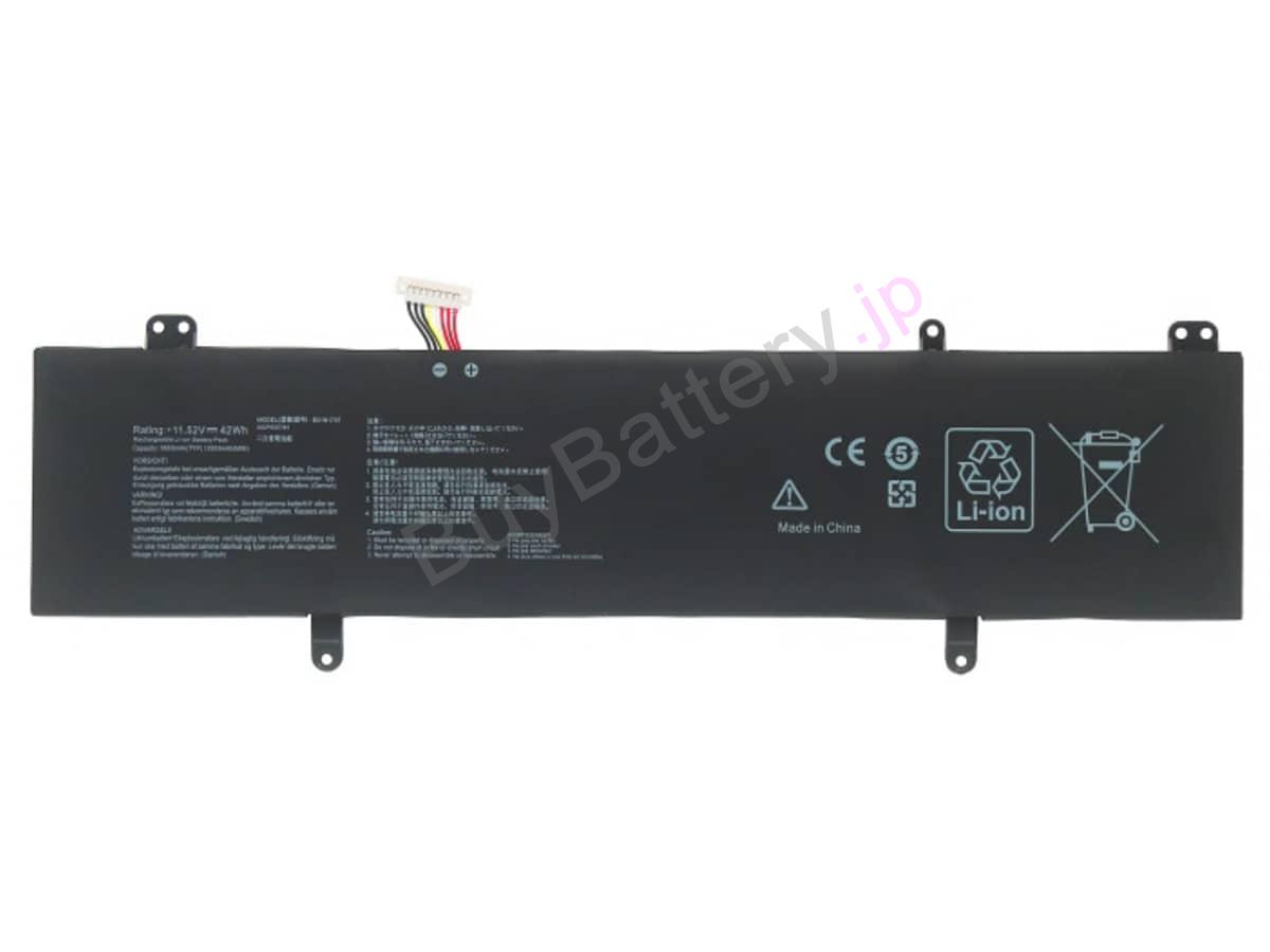 X411UQ-3F