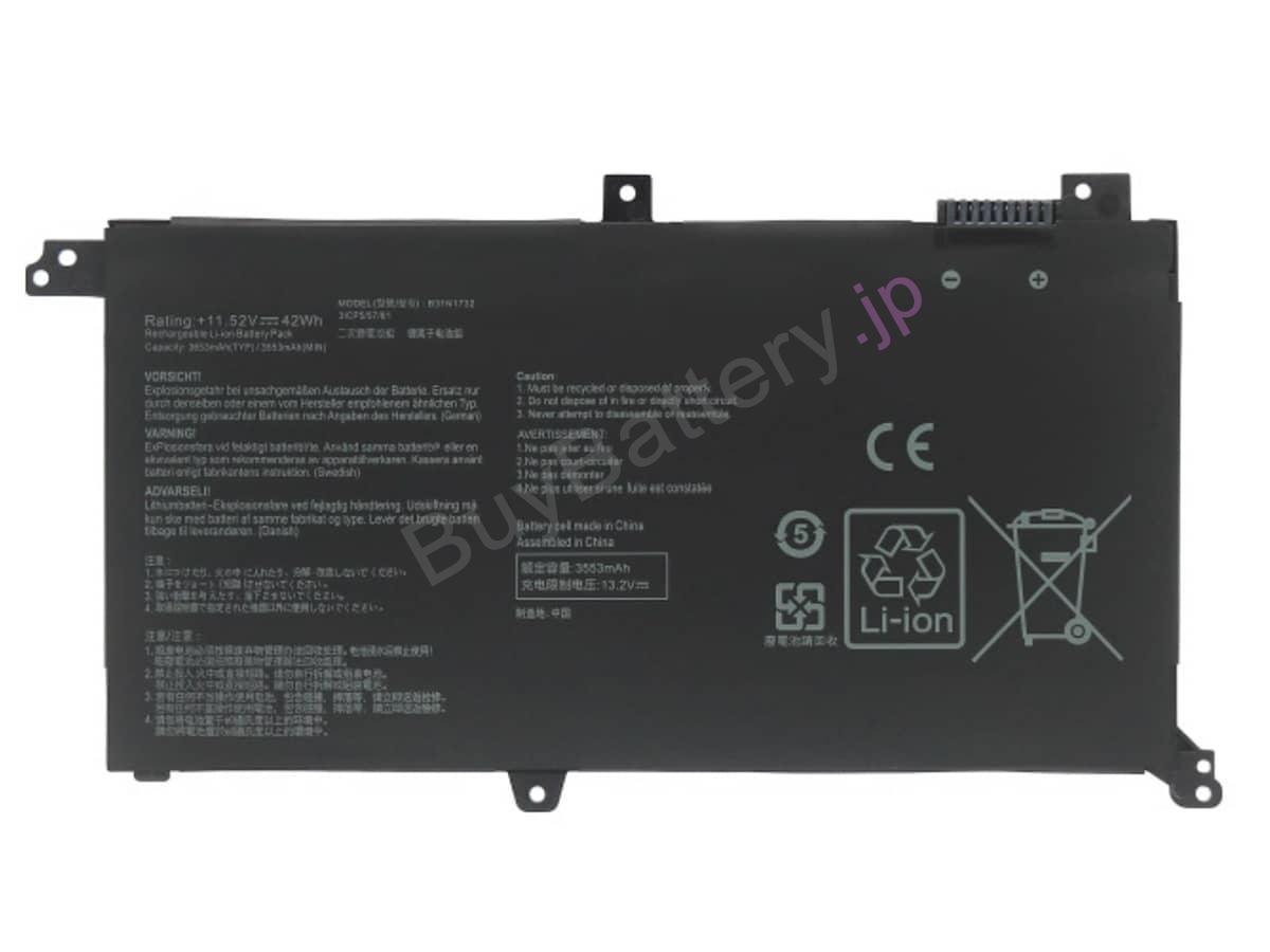 S430FA-EB149T
