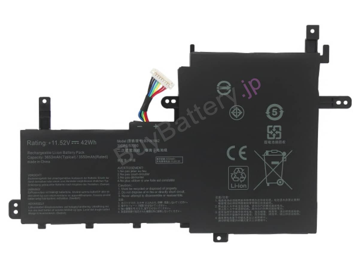 B31N1842(3ICP5/57/80)