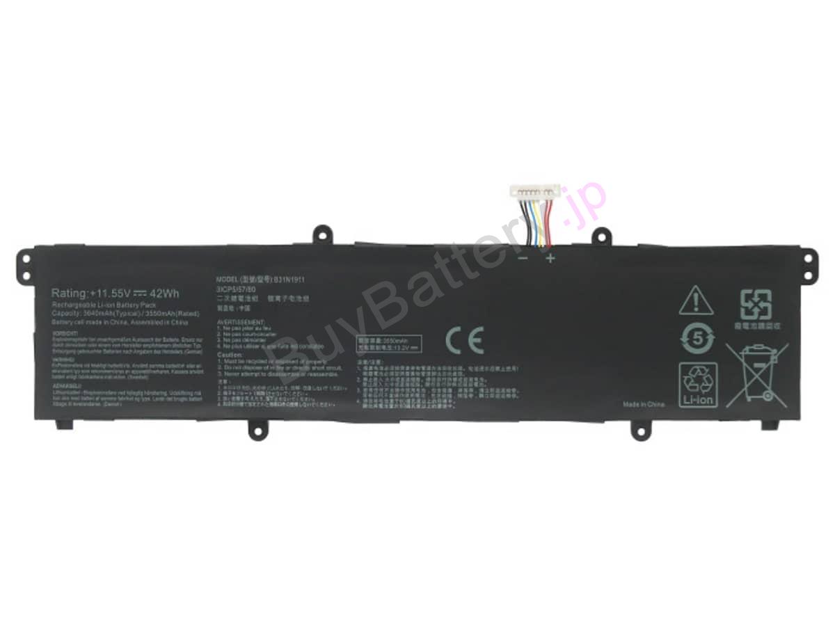 VivoBook 15 F1502ZA-EJ1119W