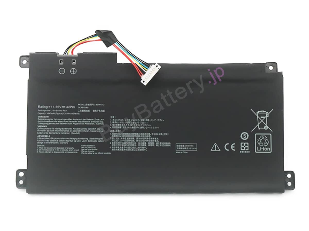 E510MA-EJ128T