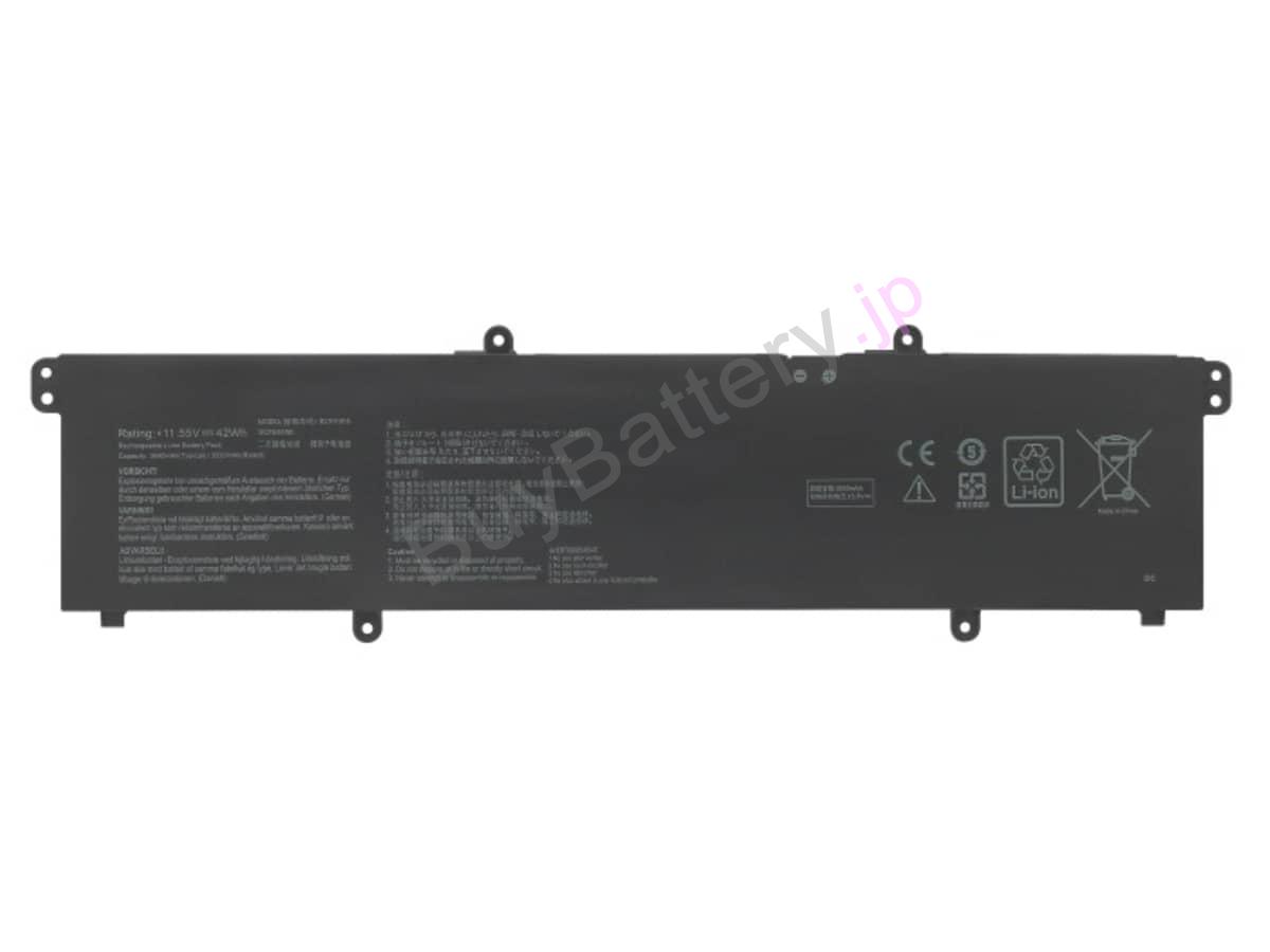 B1500CEPE-0021A1135G7