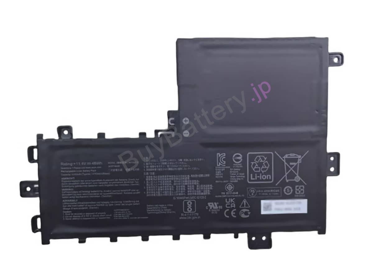 S712EQM