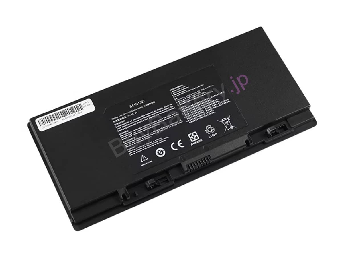 ROG B551LA-CR015G