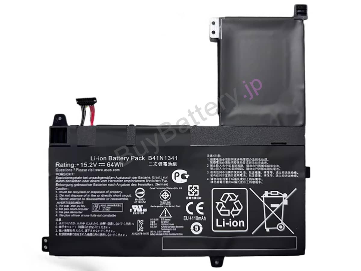 Q502LA-BBI5T14