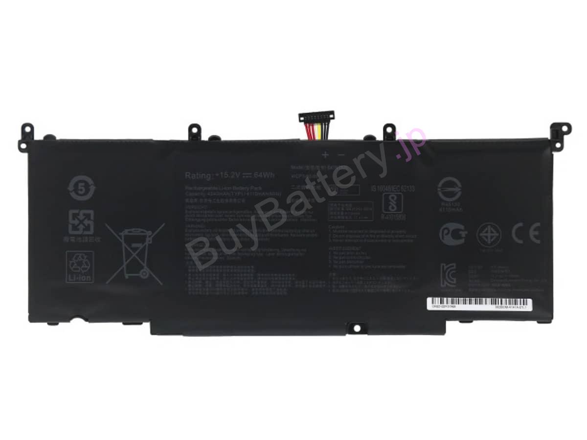 GL502VM-FY039T