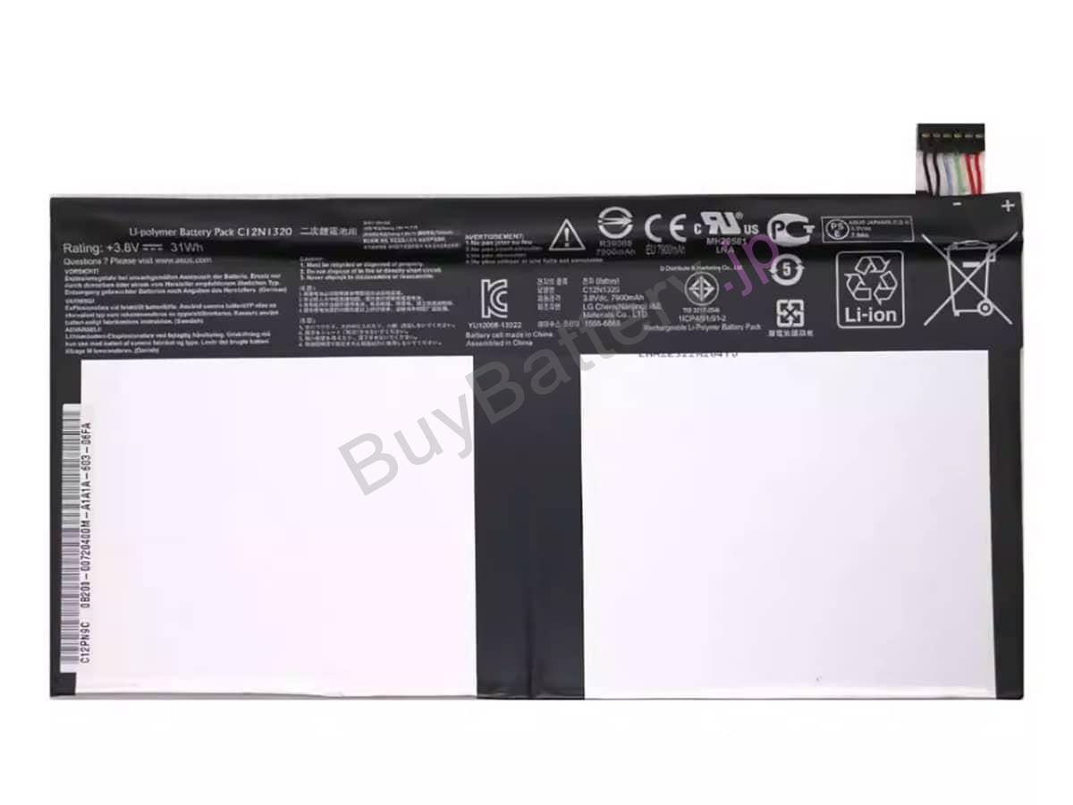 Transformer Book H100TC