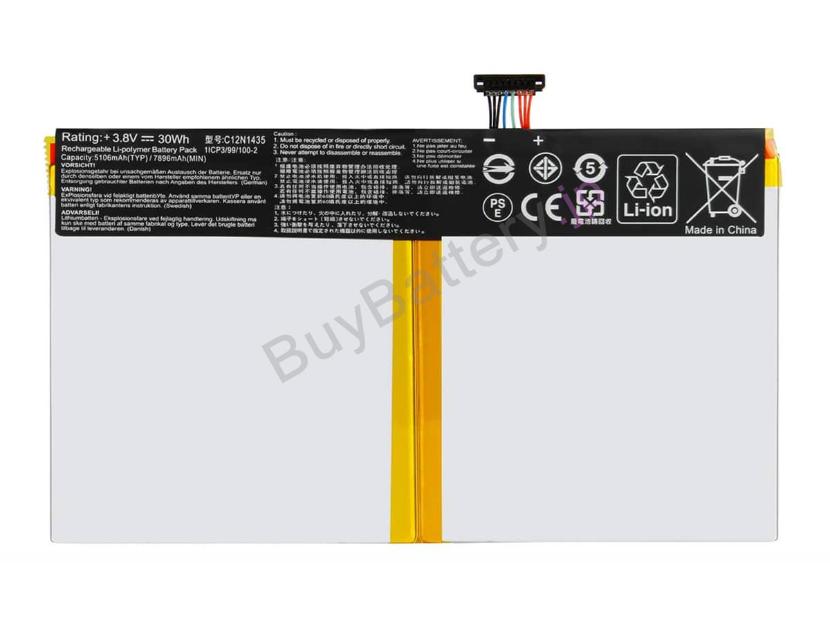 T100HA-C4-GR