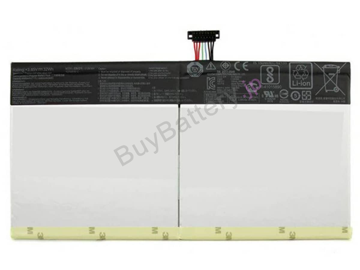 Transformer MINI T103HA