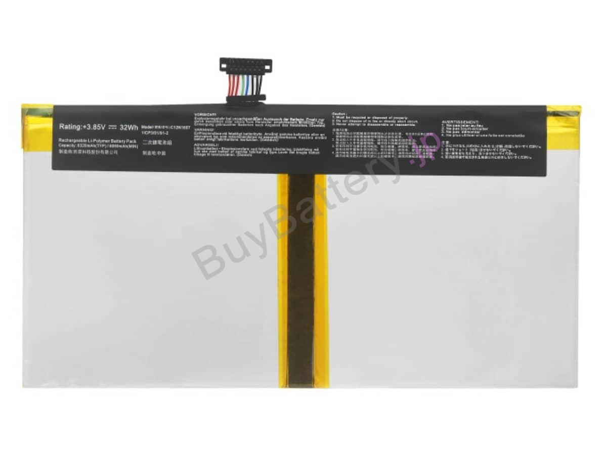 Transformer MINI T102HA-GR035T
