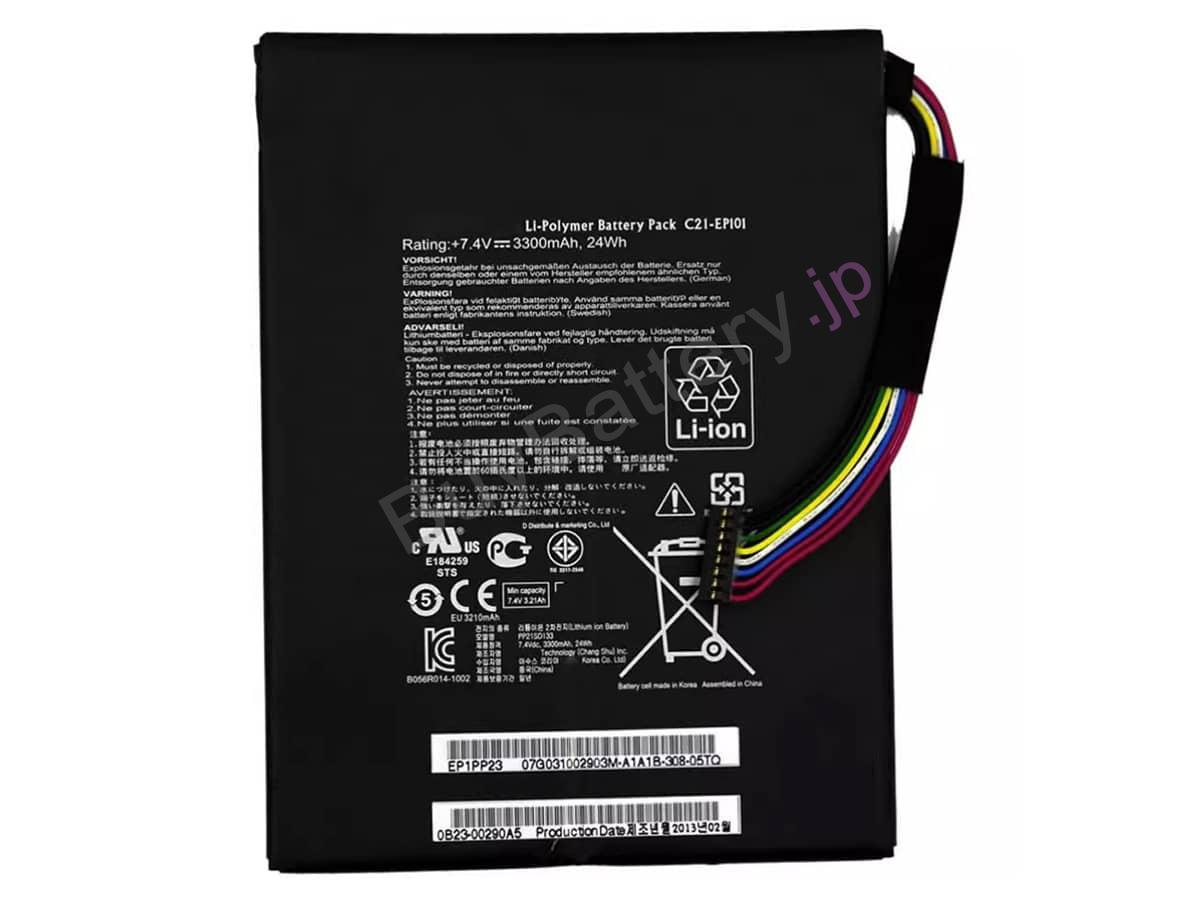 TF101-1B030A