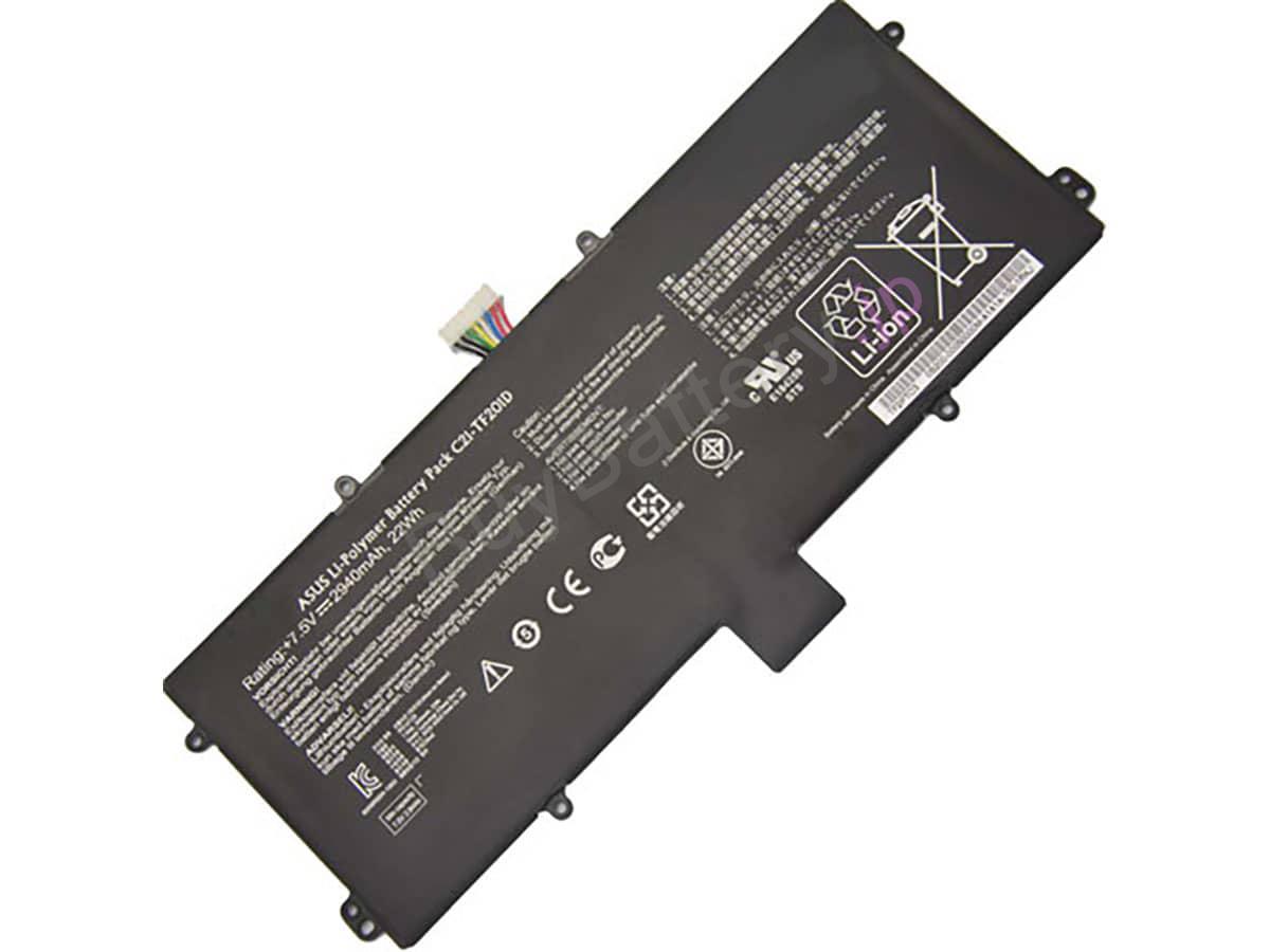TF201G-1I015A