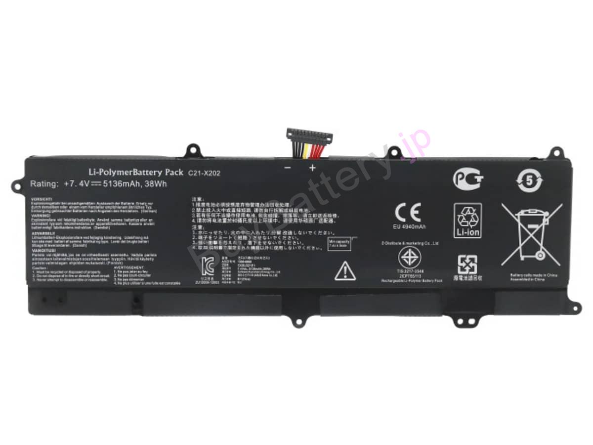 VivoBook F201E-KX064H