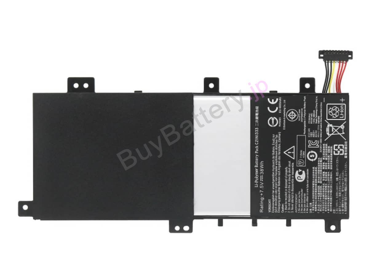 Transformer Book Flip TP550