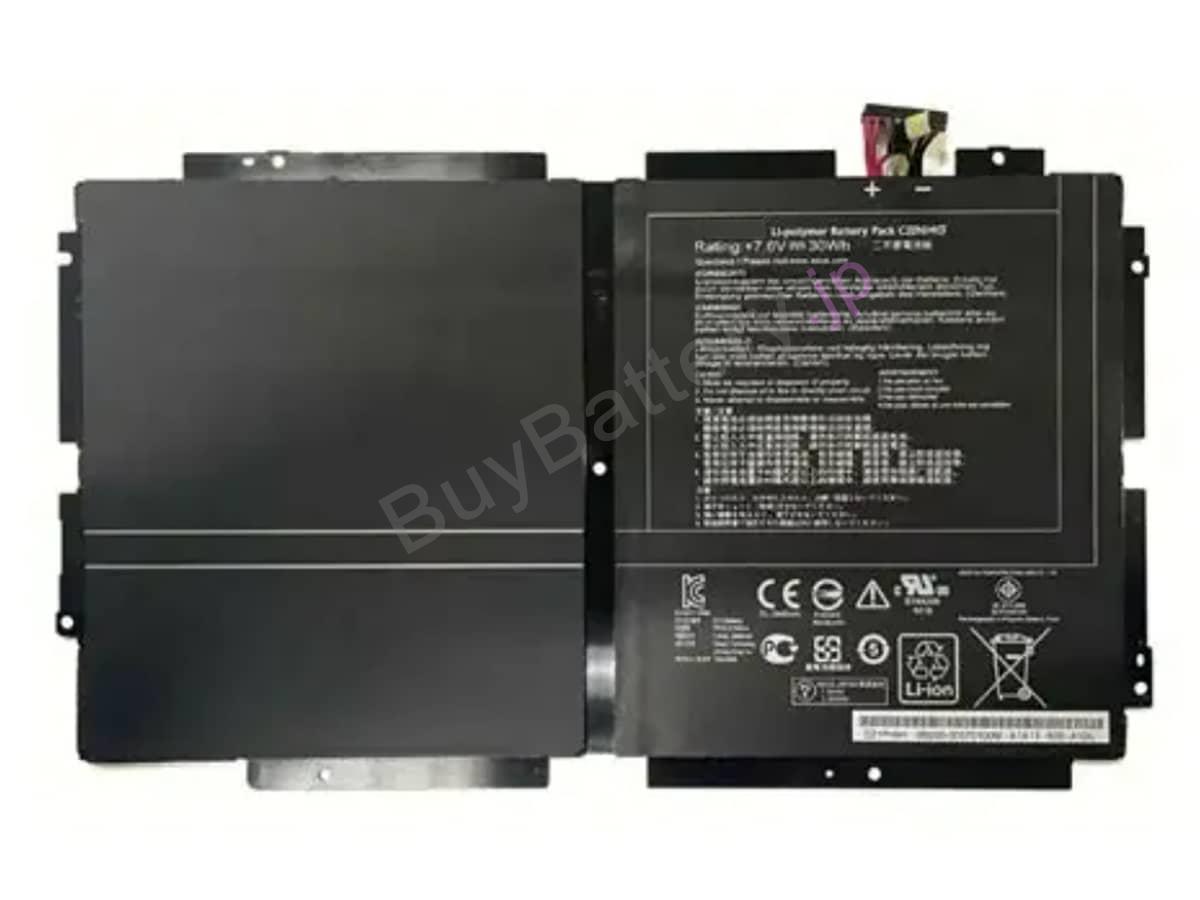 ASUS 0B200-00570100 交換バッテリー