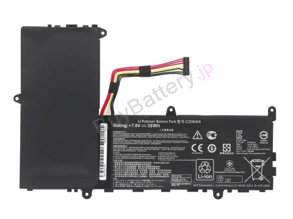 EeeBook F205TA