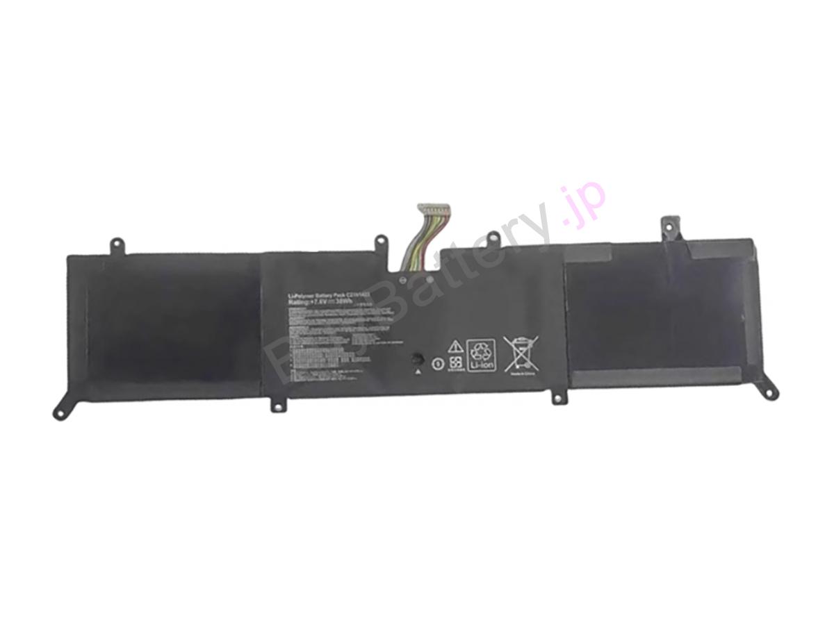 R301LJ-R4031P