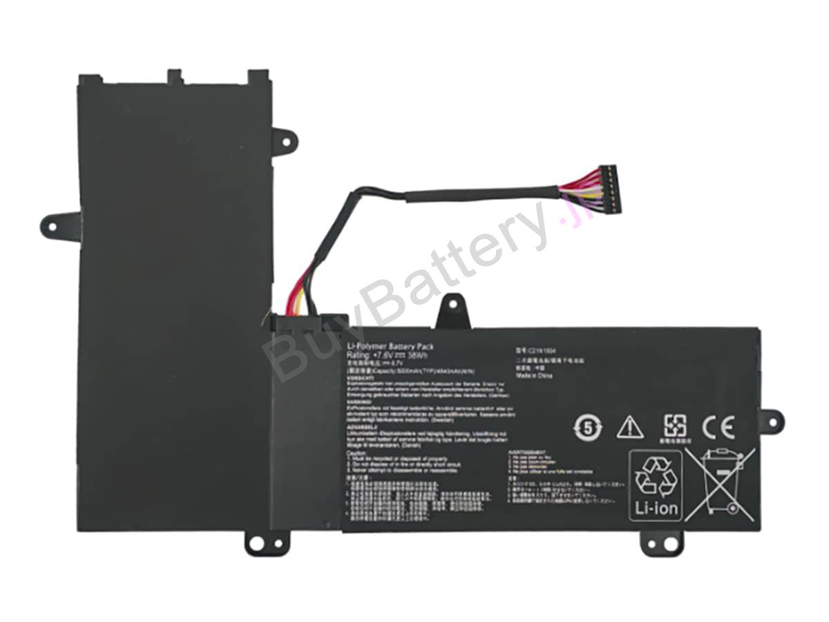 TP200SA-FV0110TS