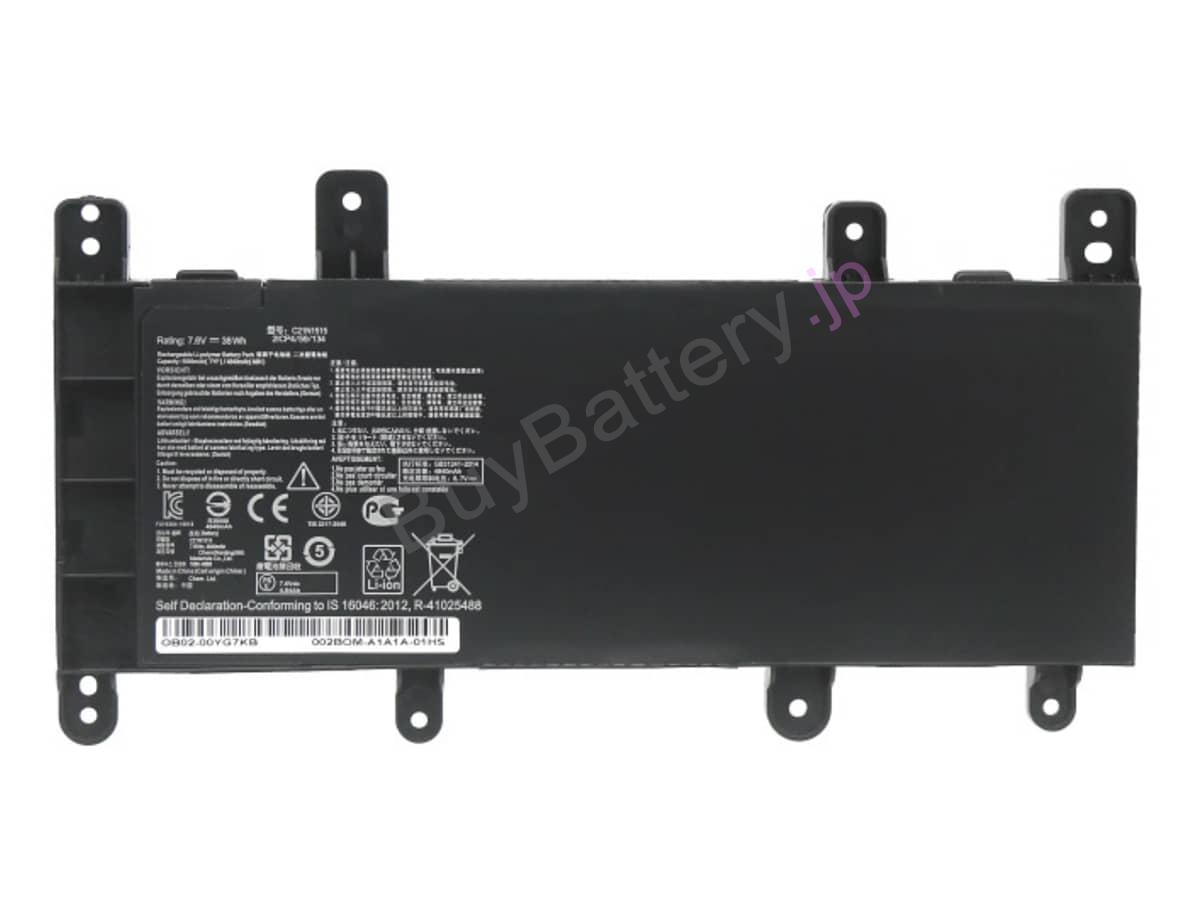 R753UQ-TY058T