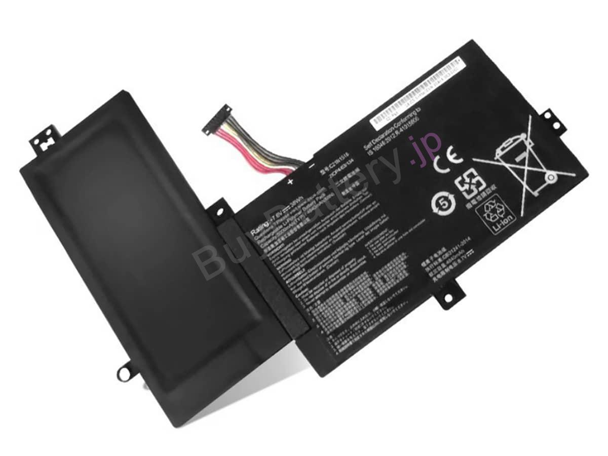 TP501UB-DN010T