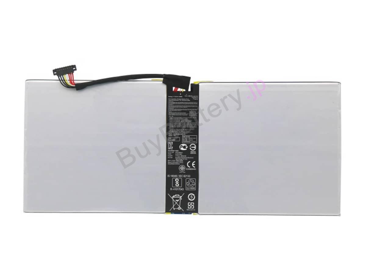 Transformer 3 Pro T303UA-GN043R