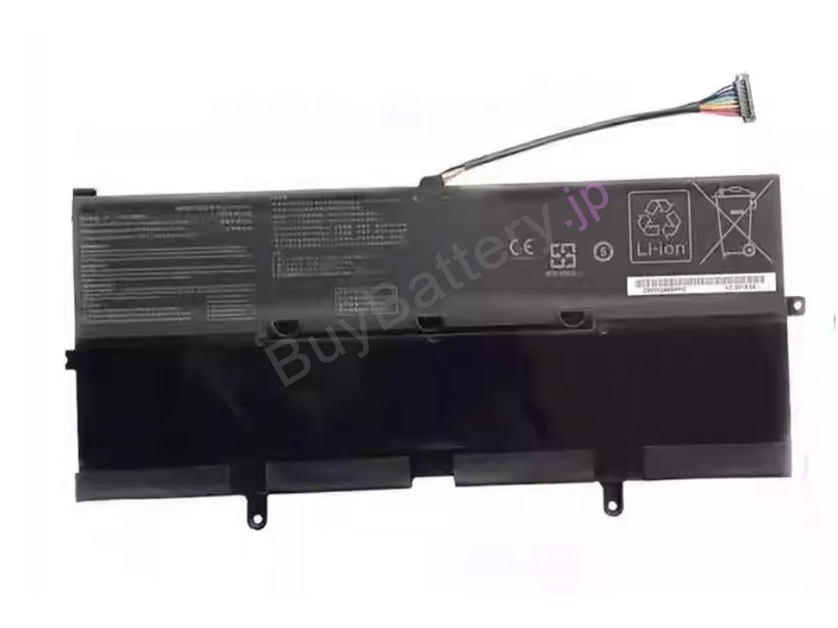 Chromebook Flip C302CA-DHM3