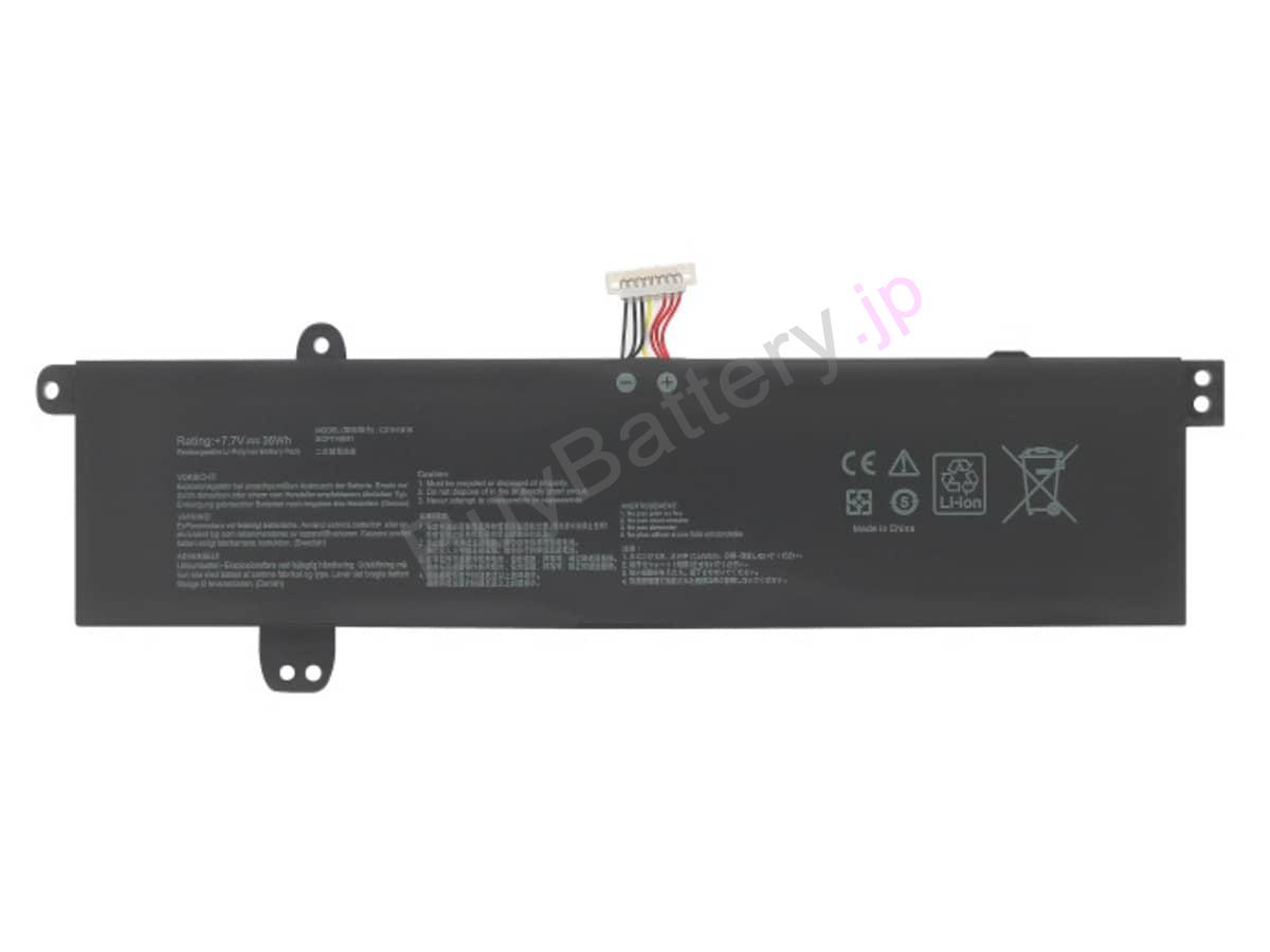 E402BP-F1