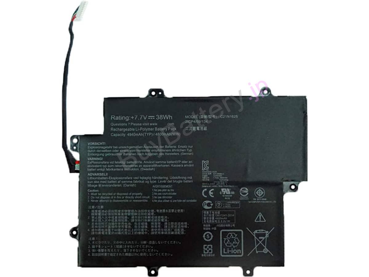 TP203NA-BP056T