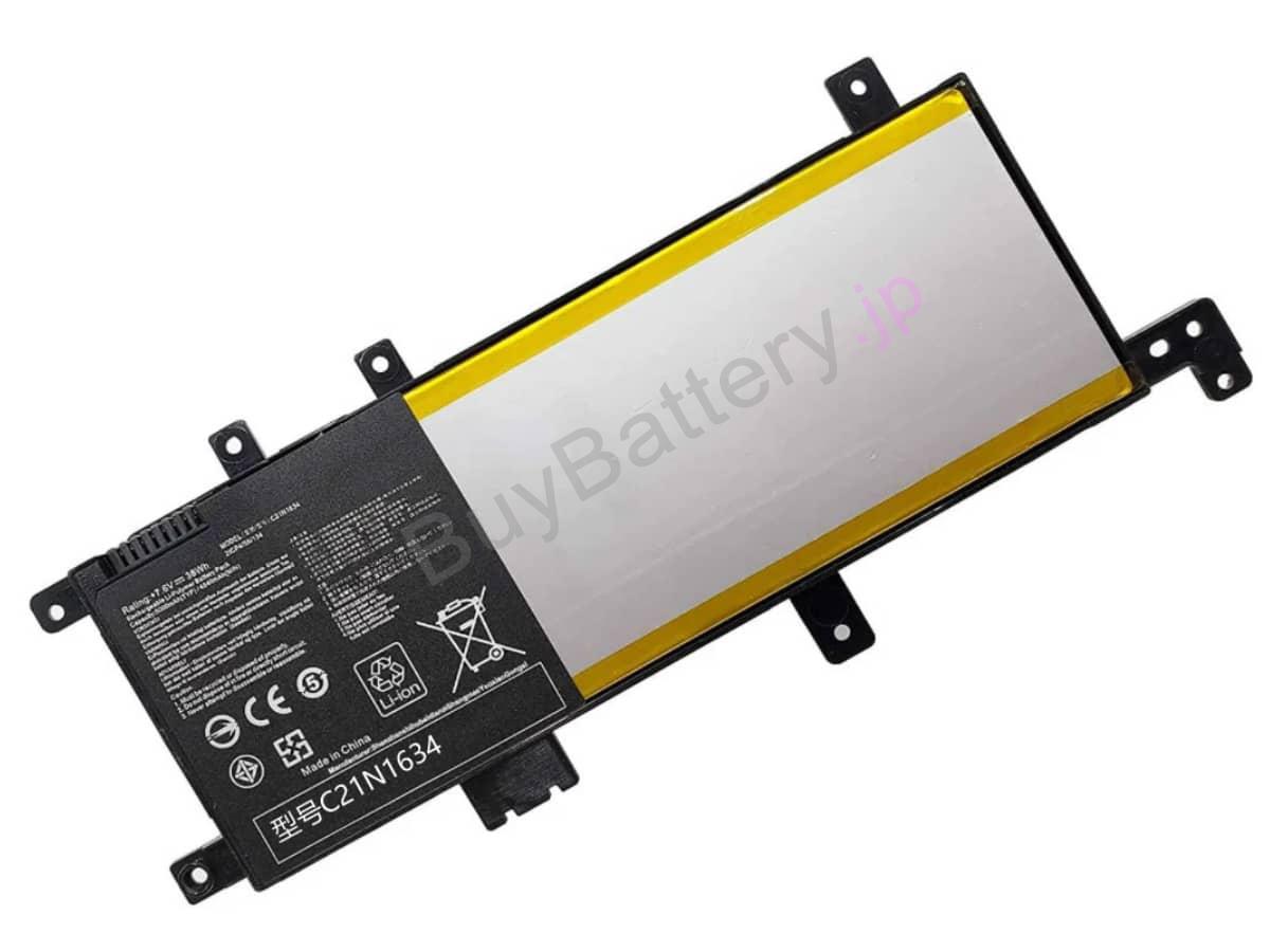 R542UR-GQ378T