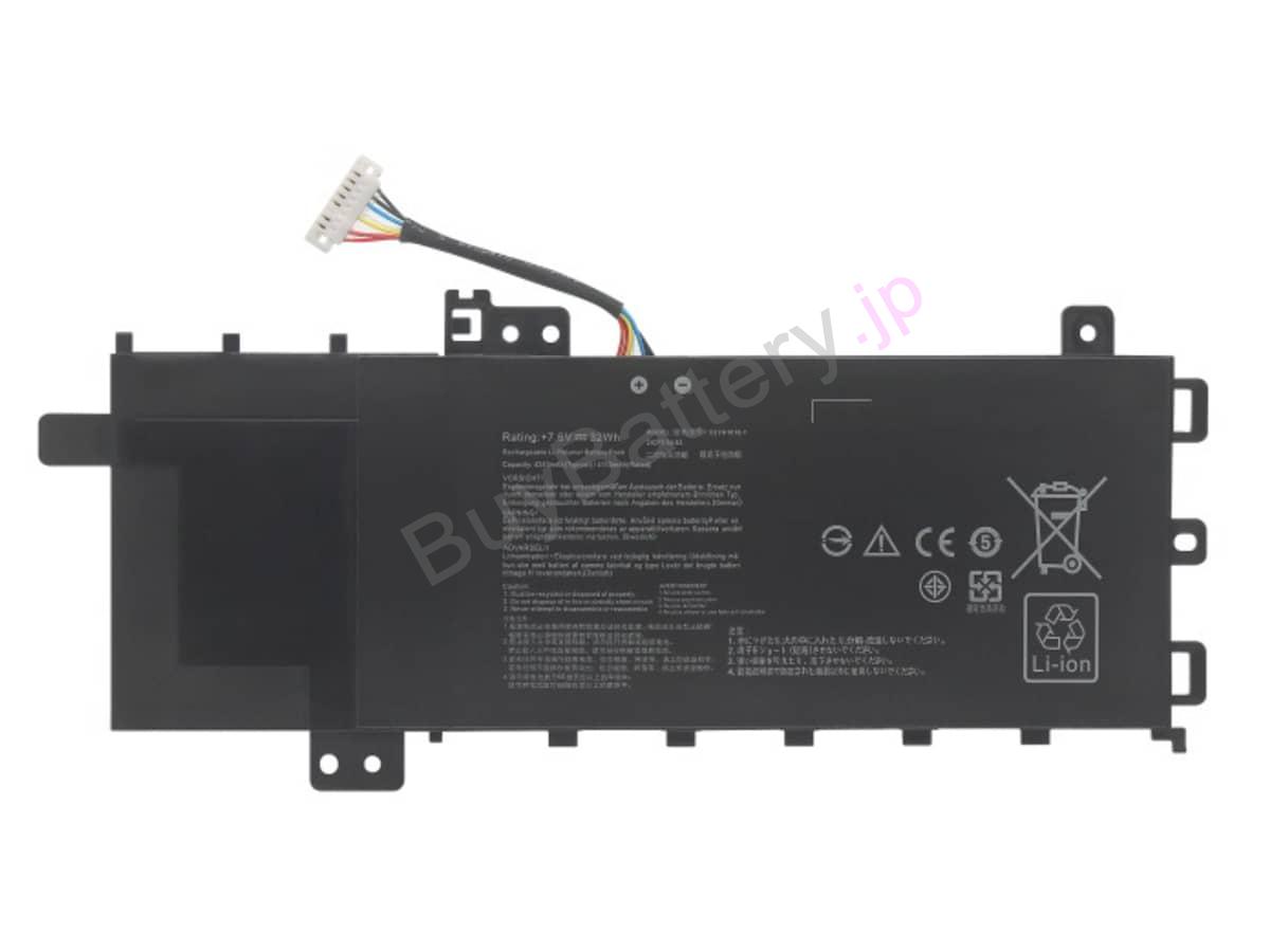 X512JA-EJ190T