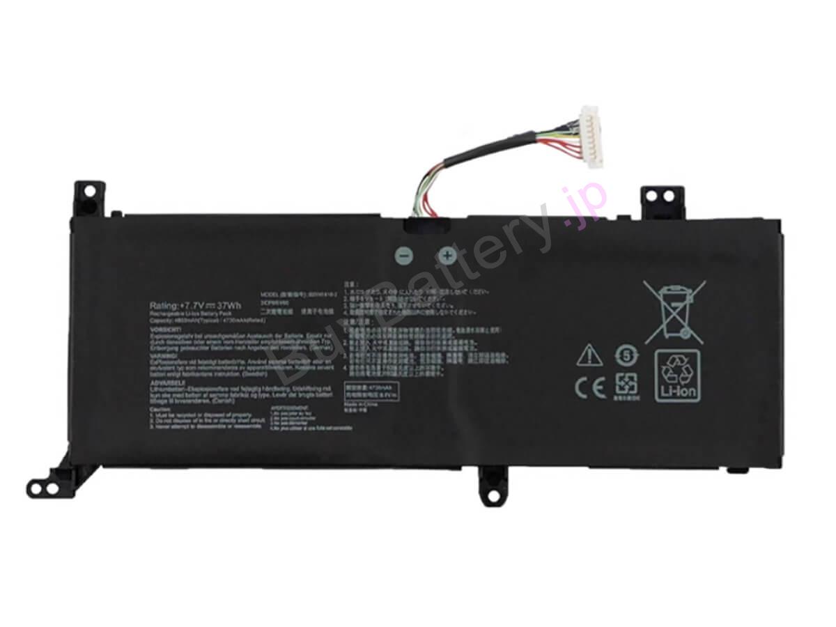 X415MA-EB062