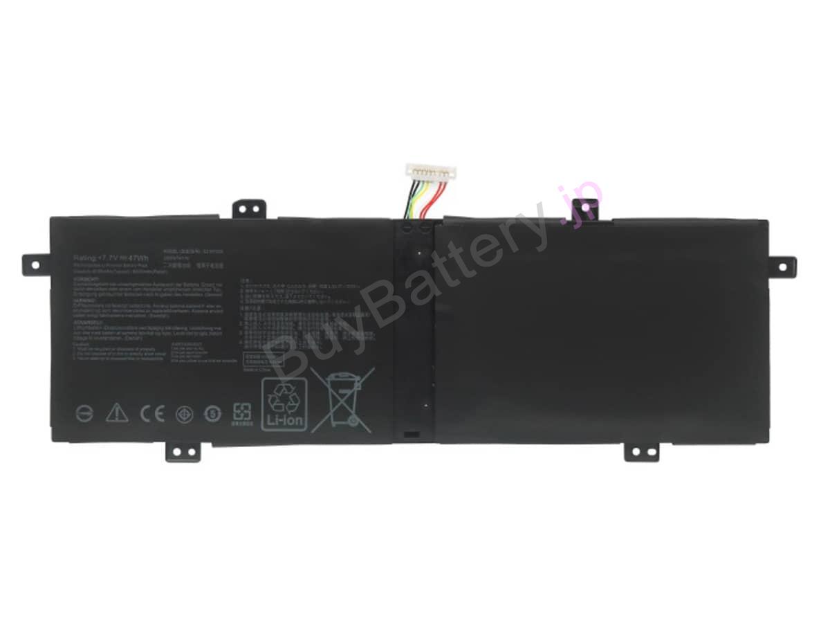 C21N1833(2ICP5/74/110)