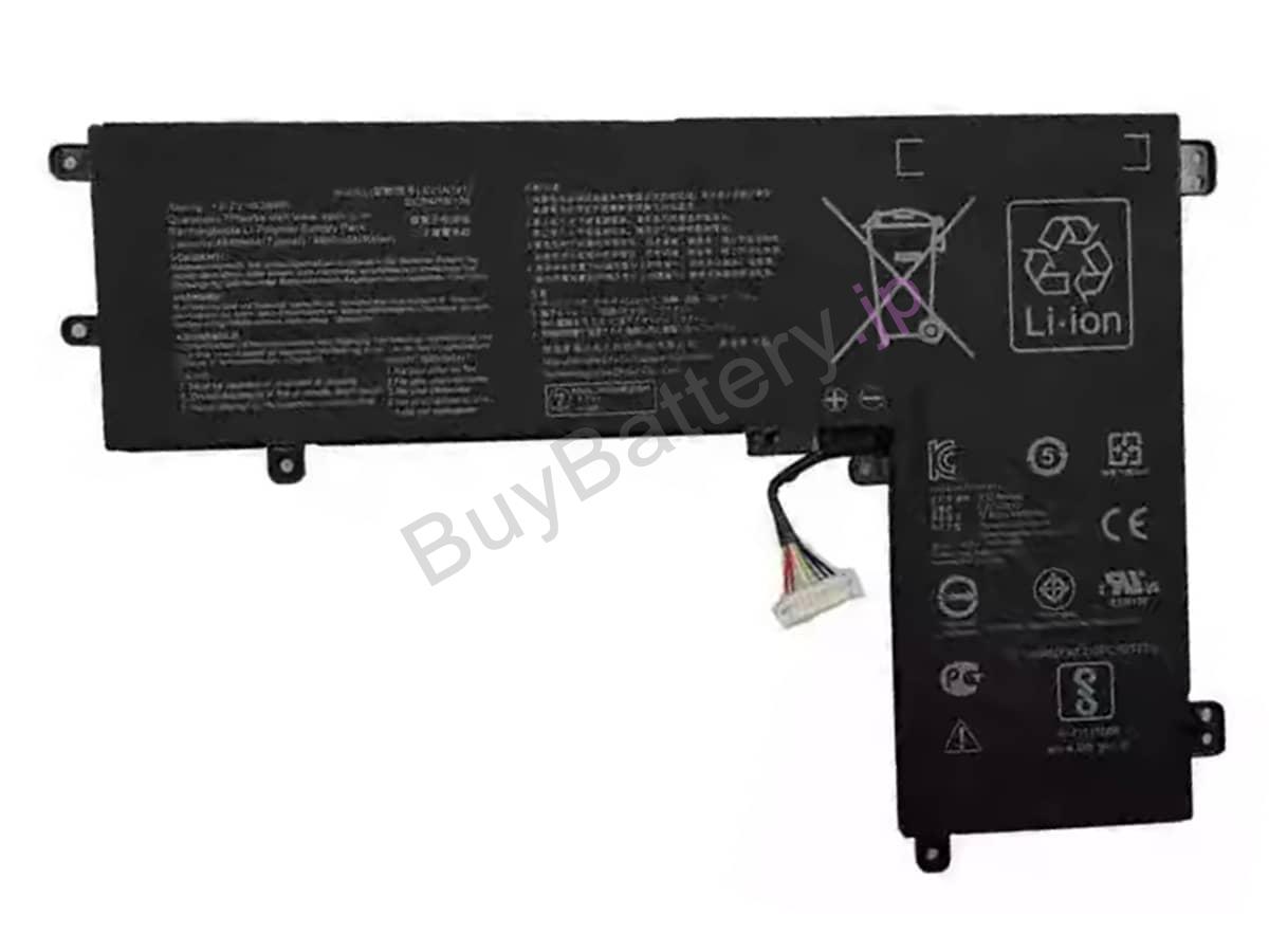 L210MA-DB01