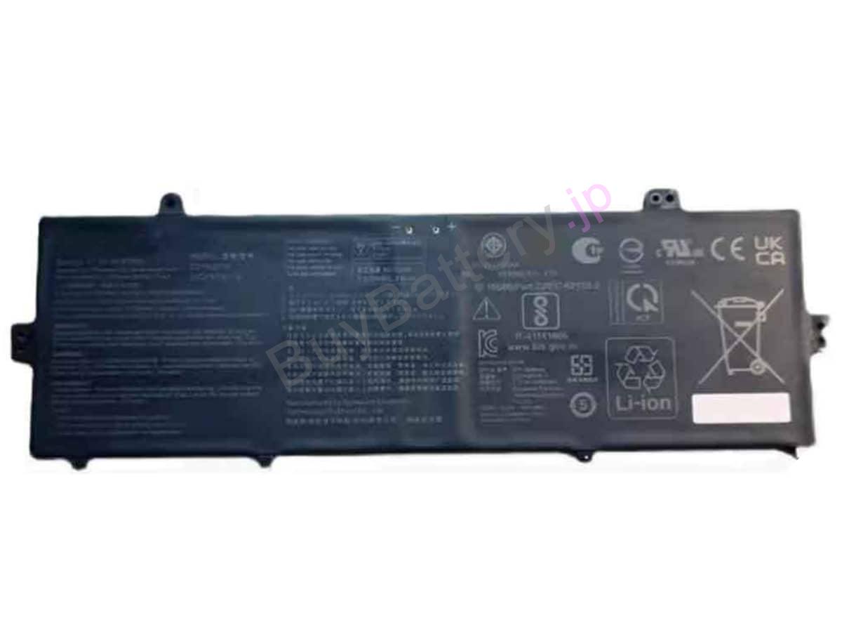 CR1100FKA
