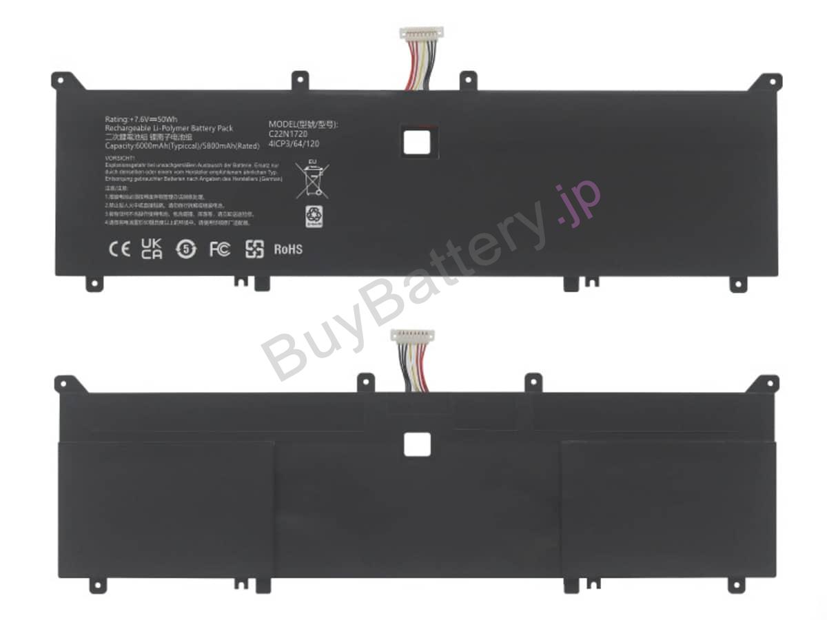 UX391UA-ET084T