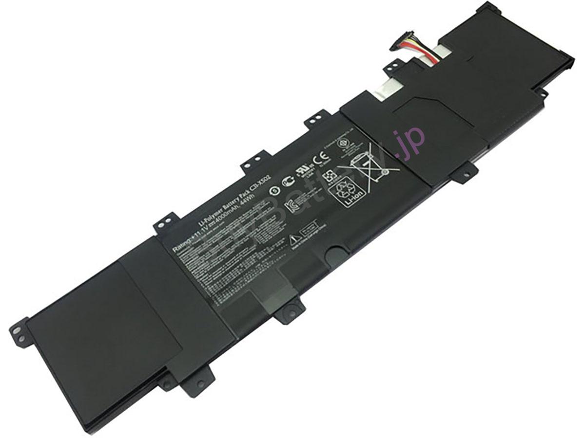 PU500CA