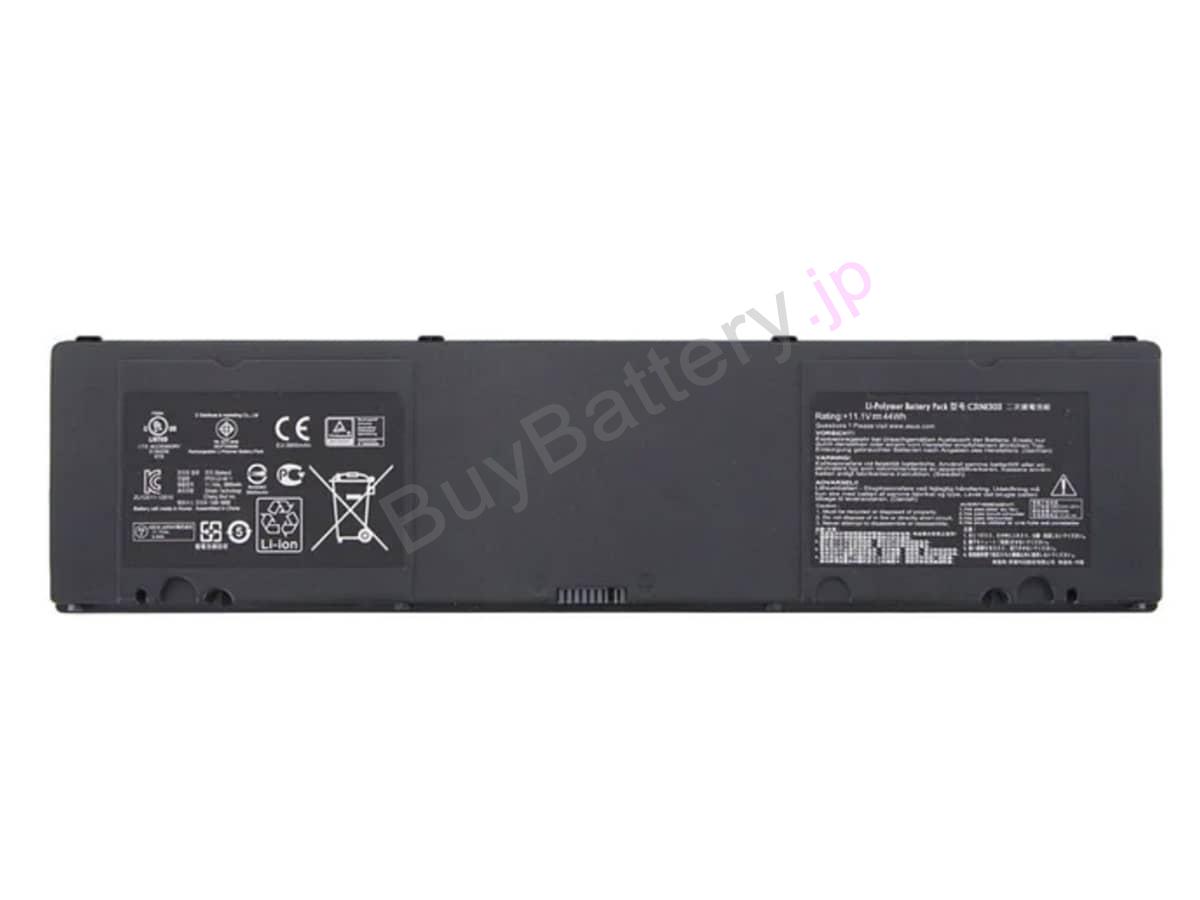 ROG Essential PU401L