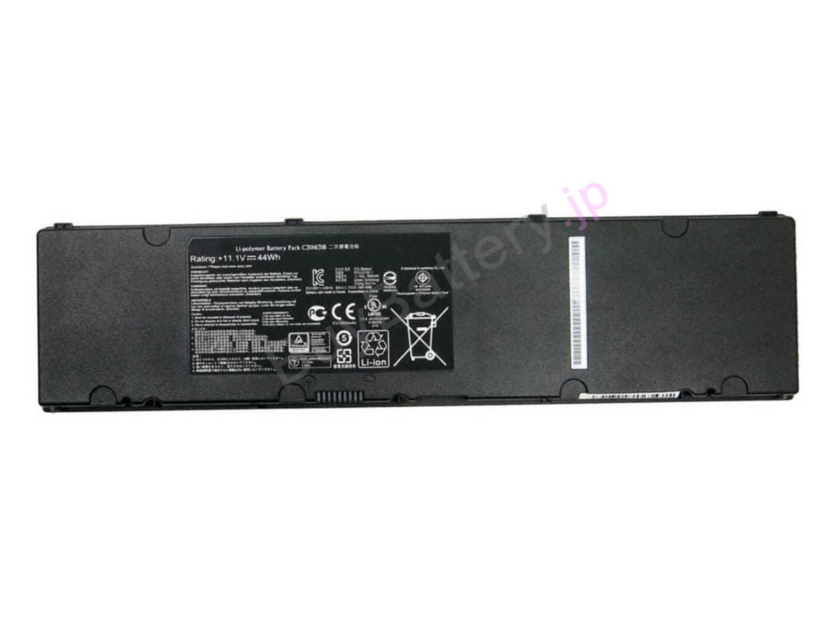 Pro Essential PU301LA-RO003G