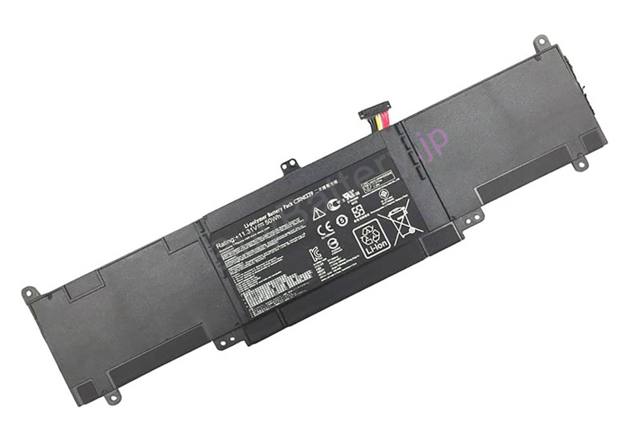 ZenBook UX303LN-DQ198H